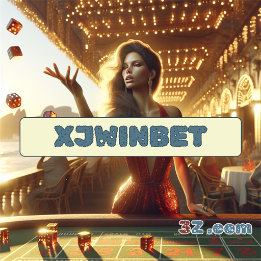 Apostas Inovadoras: Conheça os Recursos do xjwinbet