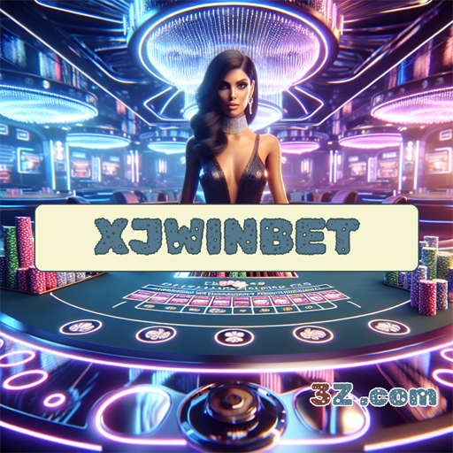 Aplicativo xjwinbet: Diversão e Segurança na Palma da Mão