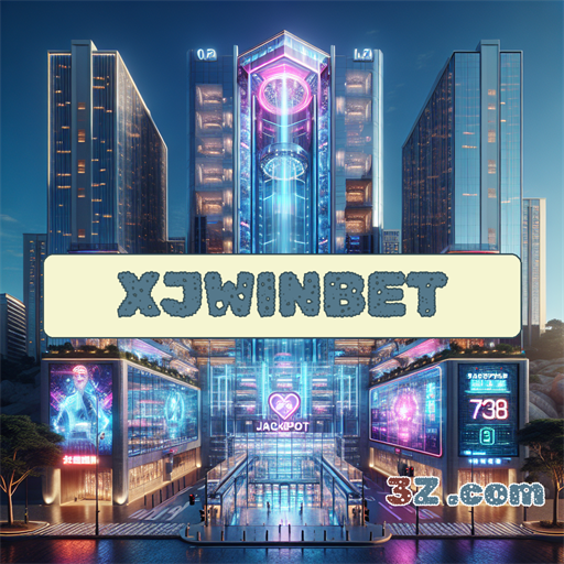 Baixar a Diversão: XJWinBet Te Espera com Atrações Novas