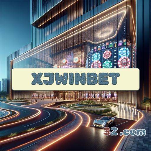 Experiência Confiável: Recursos Que Engajam no xjwinbet