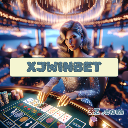 Interatividade e Emoção na Seção Esporte do xjwinbet