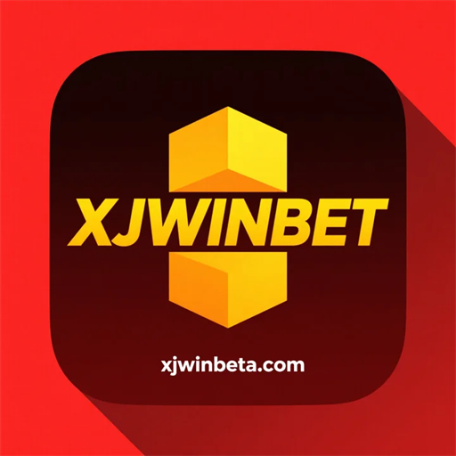 xjwinbet | Experimente a plataforma oficial de jogos e bônus incríveis