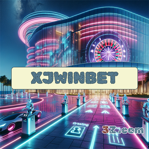 Recursos Interativos e Engajamento na Seção Paga do xjwinbet