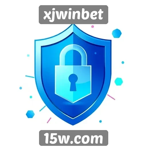 Segurança e confiabilidade do site xjwinbet