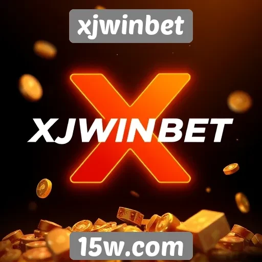 xjwinbet apresenta novas funcionalidades para jogadores