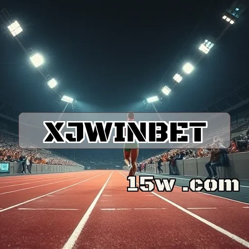 xjwinbet: Descubra o Mundo Empolgante do Blackjack Online