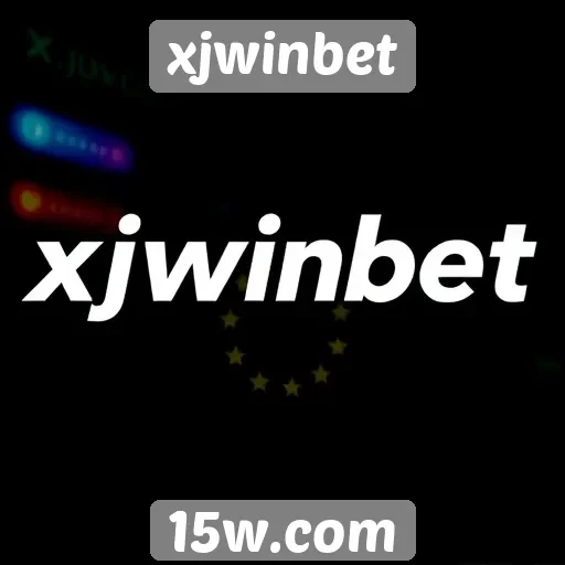 Análise da segurança no site de jogos xjwinbet