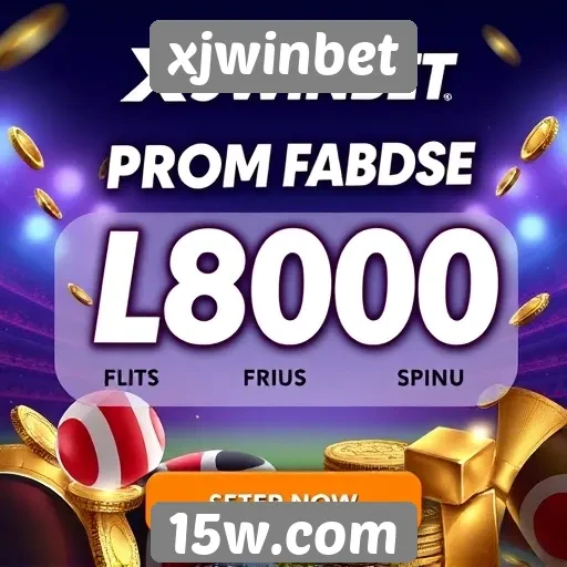 novas promoções atraem jogadores para xjwinbet