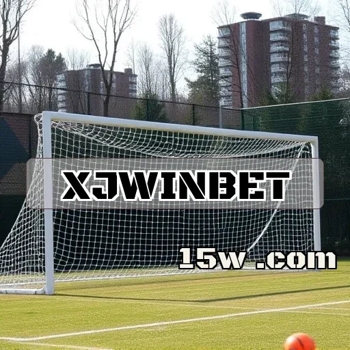 xjwinbet: Promoções Imperdíveis Que Você Não Pode Perder