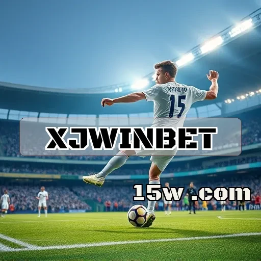 xjwinbet: Descubra as Vantagens do Programa VIP para Jogadores